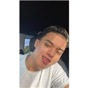 Soy estudiante de química industrial y estoy dispuesto q dar clases tanto en el área de química